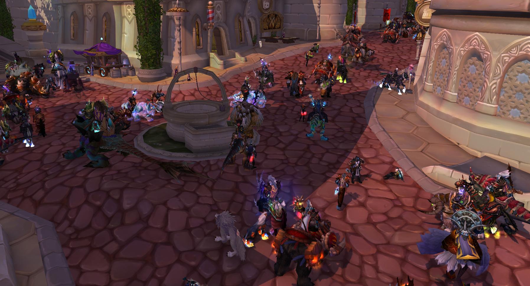 魔兽世界月卡临时充值步骤,魔兽世界月卡怎么简单充值