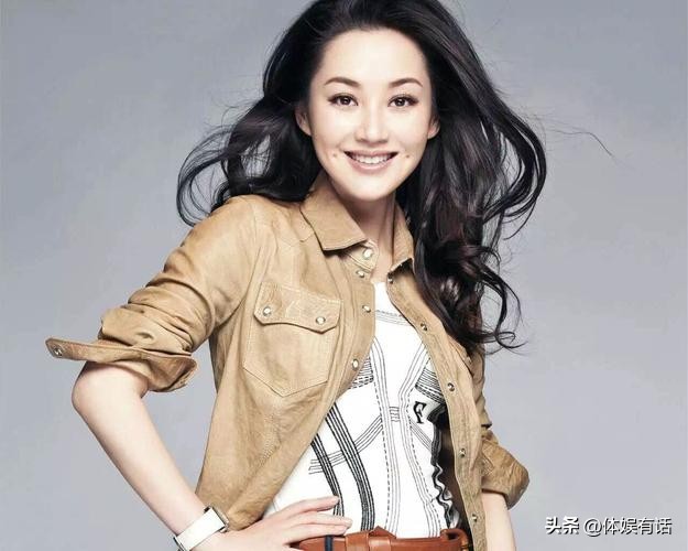 面部衰老皱纹图,面部衰老皱纹解剖图