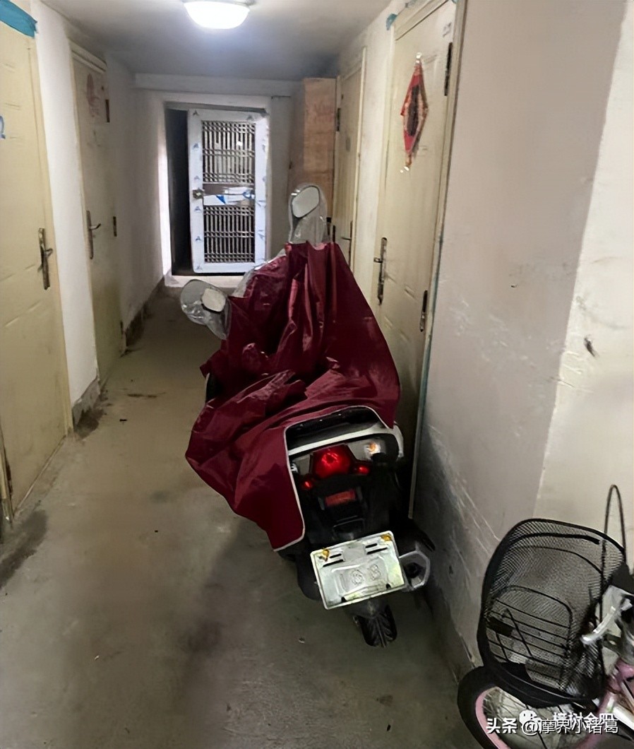 摩托车gps定位器防盗器,摩托车防盗器和gps会干扰吗