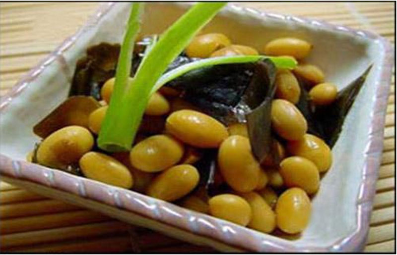 男人最佳减肥方法食物,大体重减肥食谱男士