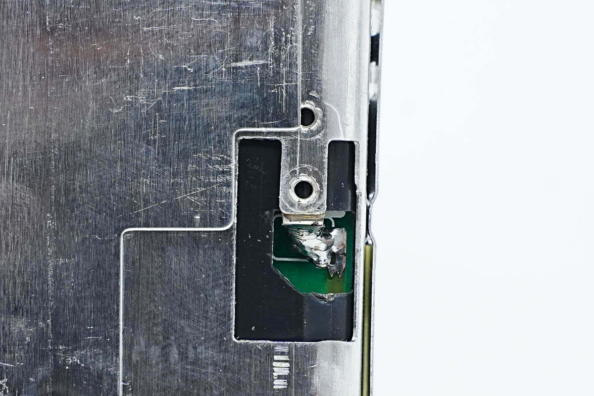 acer蜂鸟swift3,宏碁swift3