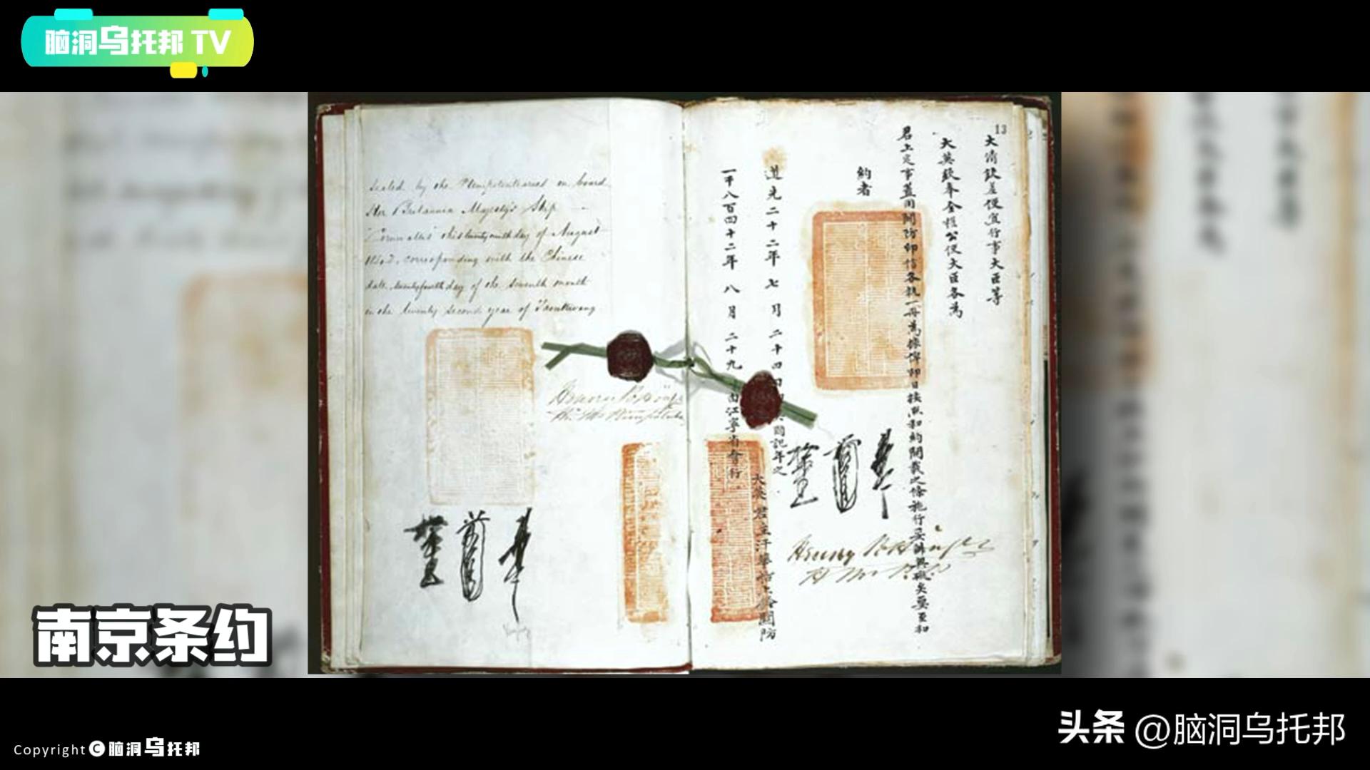 功夫电影中的城寨,功夫电影猪笼城寨取景地拆了吗