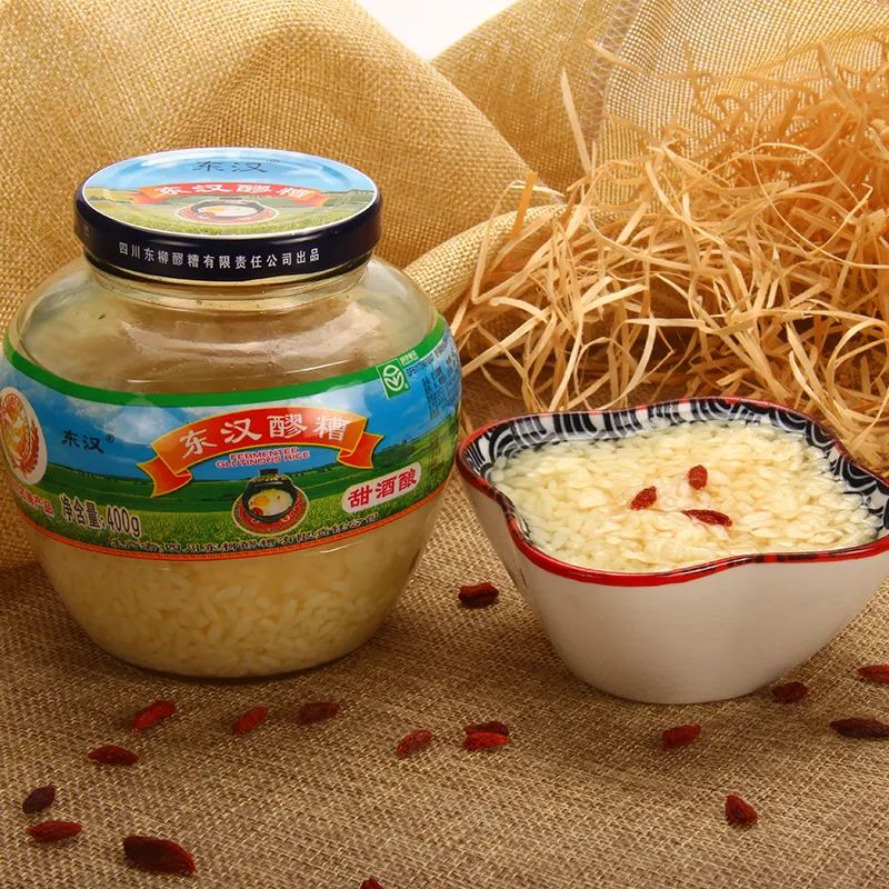 四川达州旅游攻略美食推荐,达州旅游景点及美食推荐一下