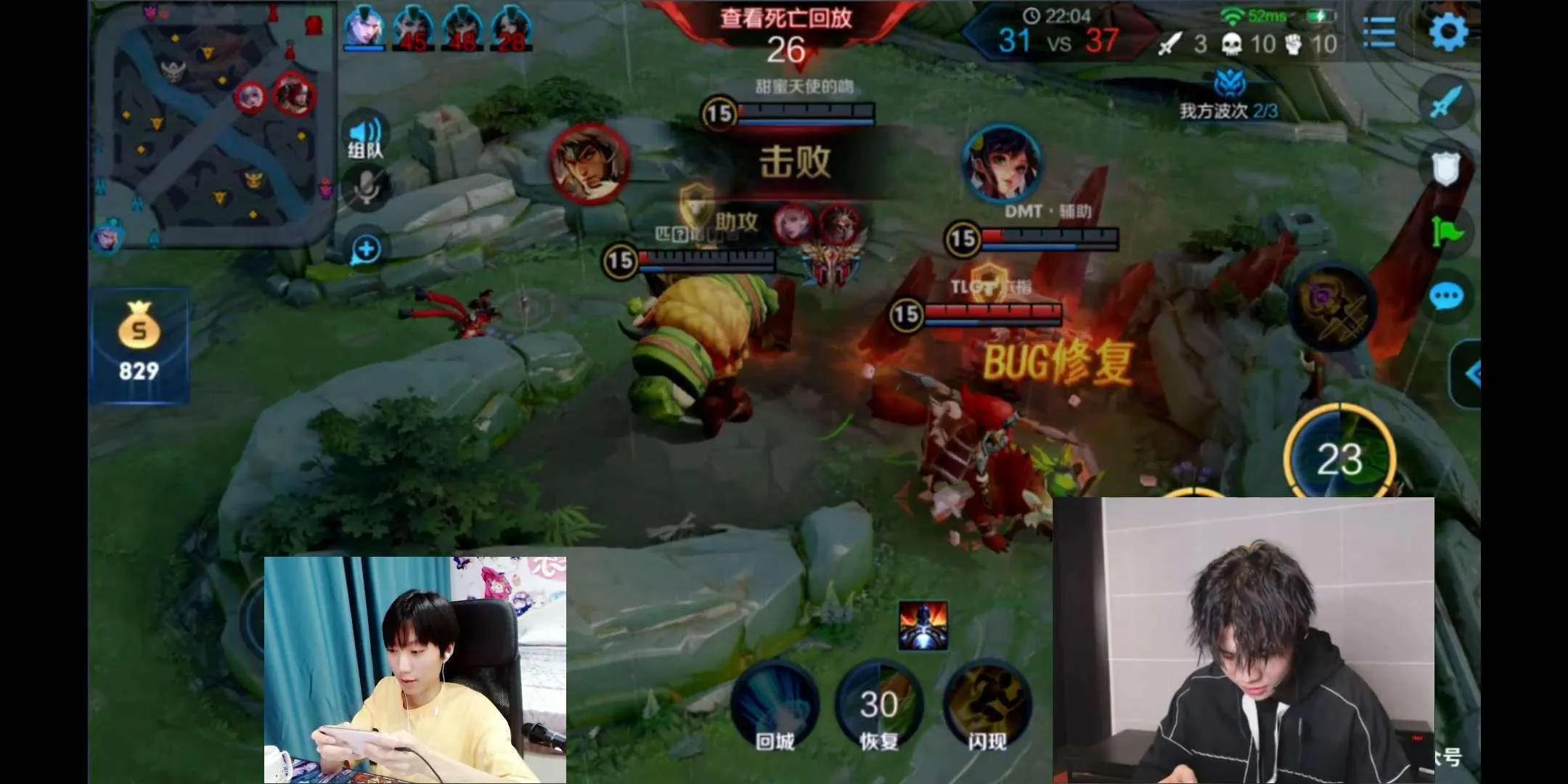 吐槽小米miui13,小米官方回应小米13问题