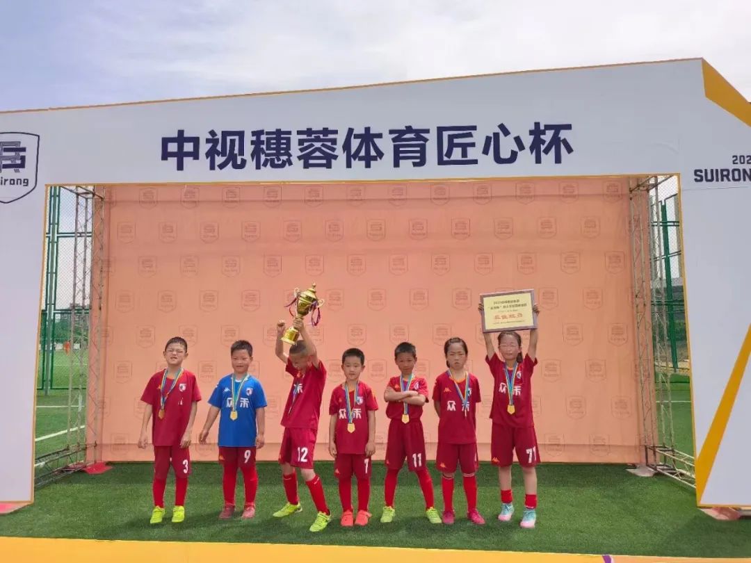 匠心杯创新创业大赛,匠心杯比赛感言