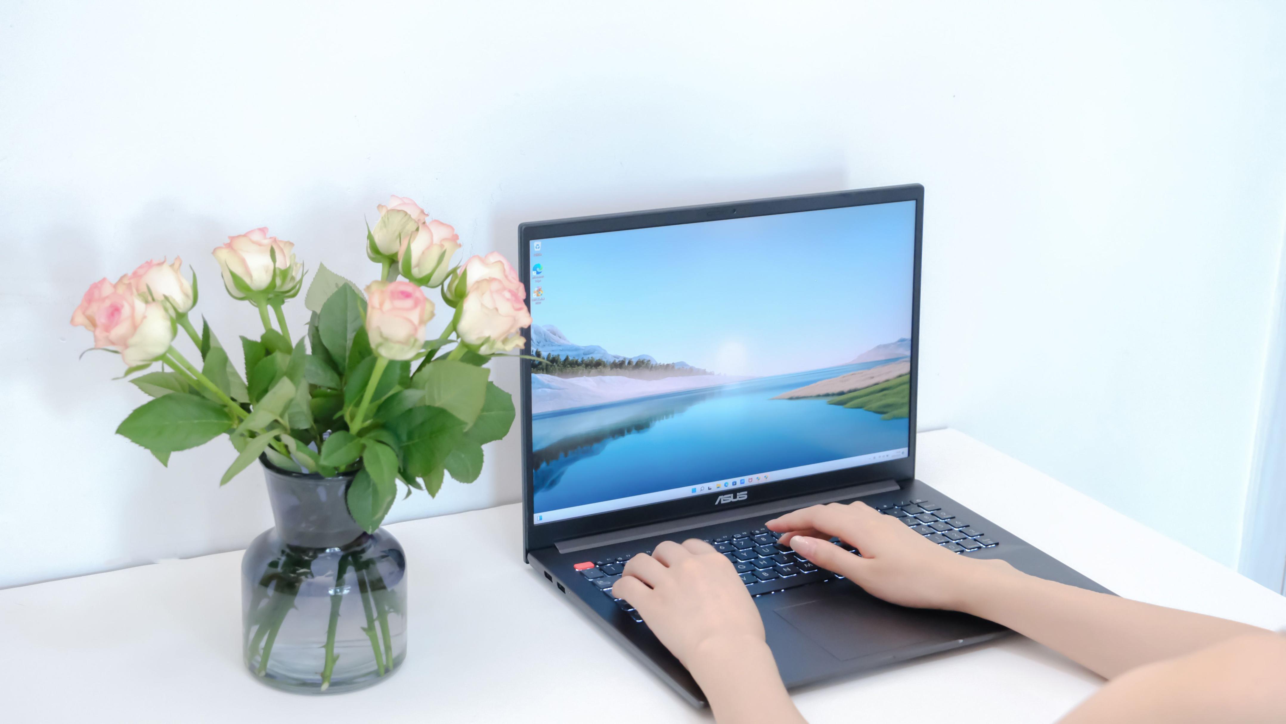 华硕灵耀pro162022款测评视频,华硕灵耀pro162022款值得买吗