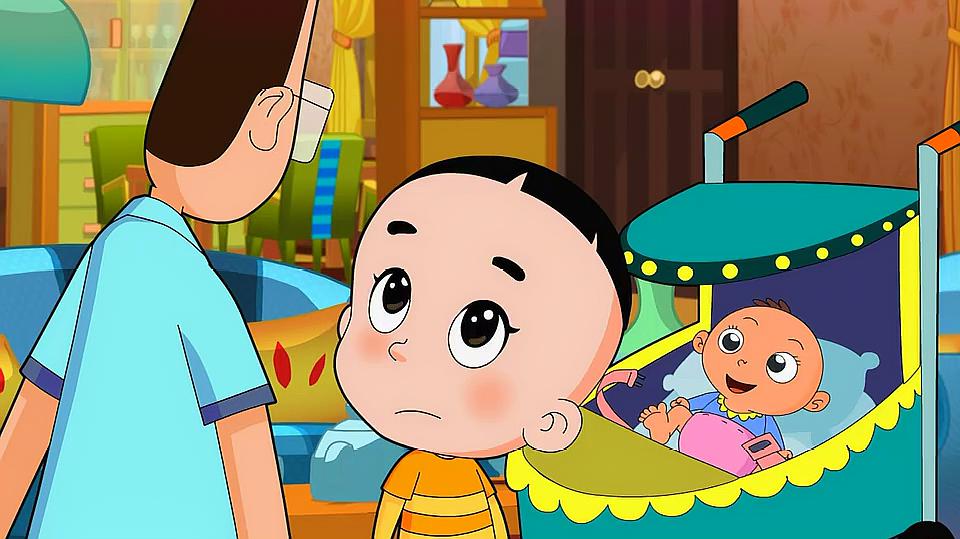 《斗破》动画被指三观不正?有网友要举报,国漫剧情要如何自处?