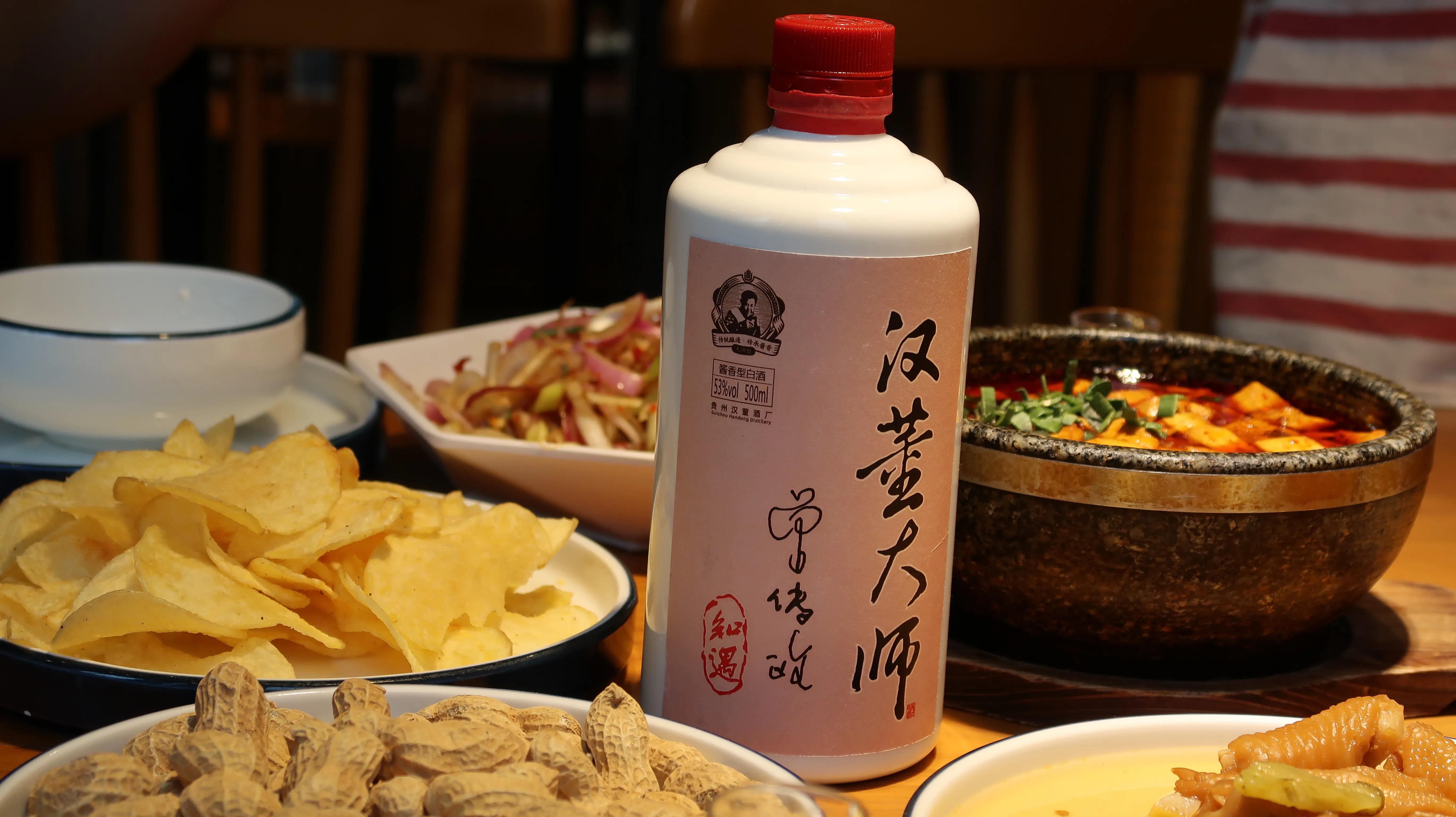 最便宜的8种海鱼,海鱼最便宜的有哪几种