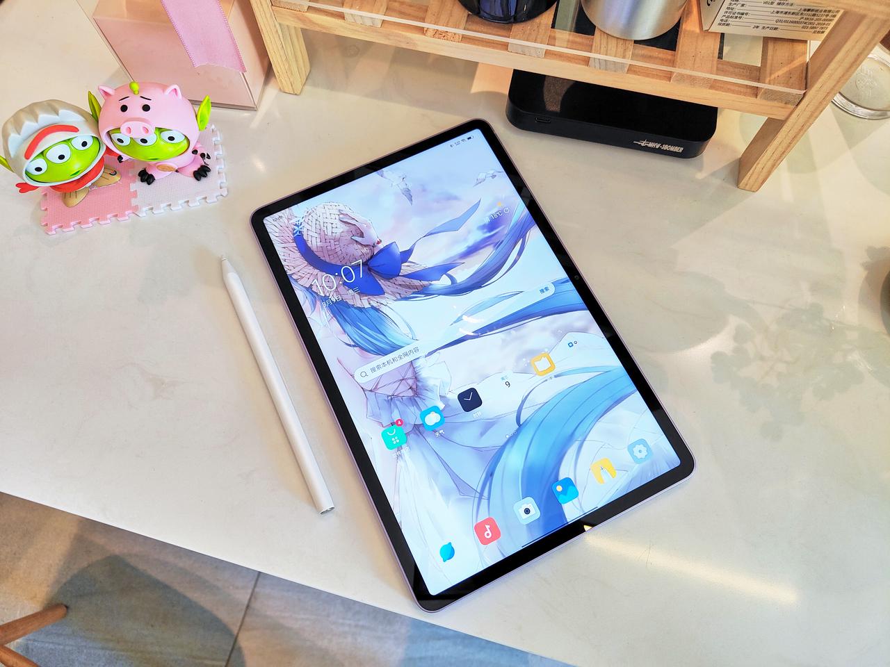 如何使用手机平板电脑高效工作,如何将平板变成生产力