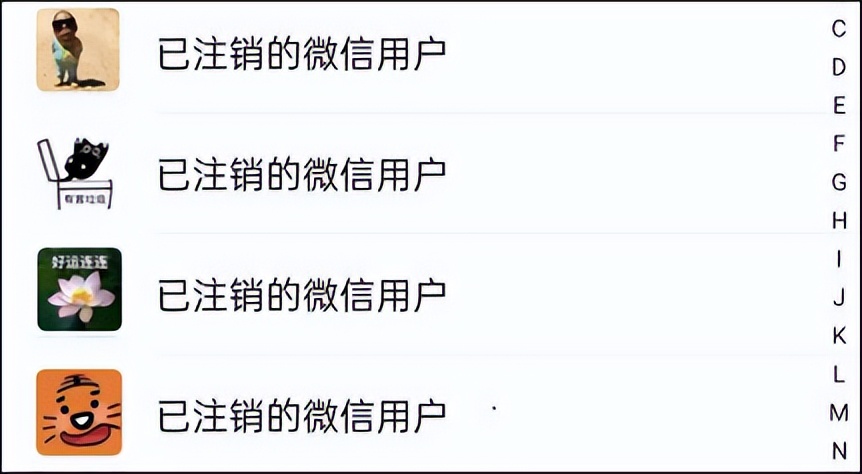 微信8.0.15官方最新版本功能,微信8.0.4版本功能大介绍