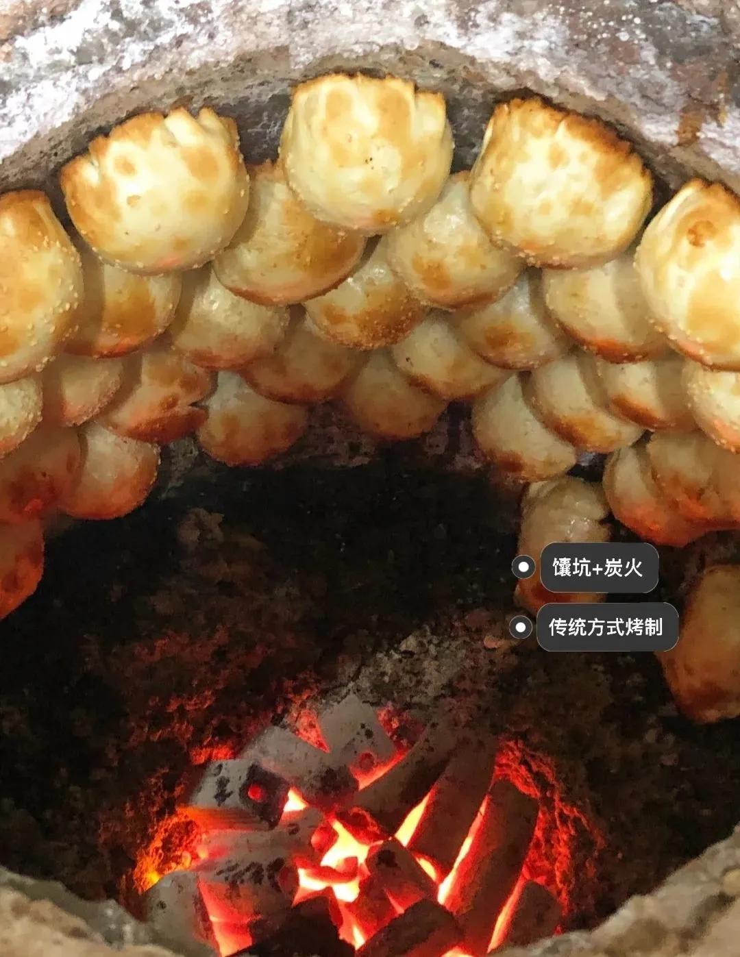 你们家乡的美食有哪些呢,你家乡有什么让你朝思暮想的美食