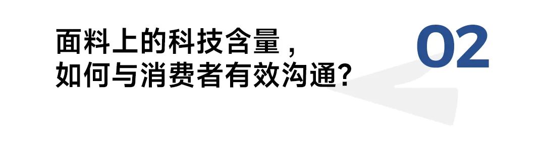 年销售破亿的toc,molyvivi销售额