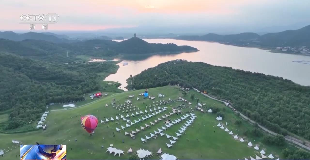 端午水上龙舟比赛,除了龙船比赛还有什么比赛