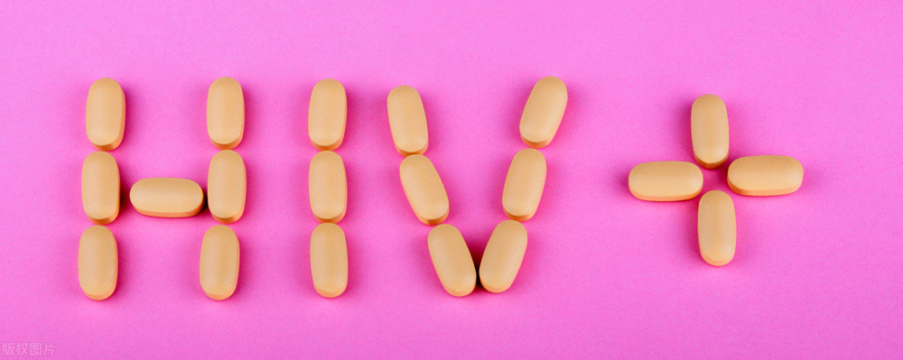 世界艾滋病日宣教,世界艾滋病日艾滋病四个阶段