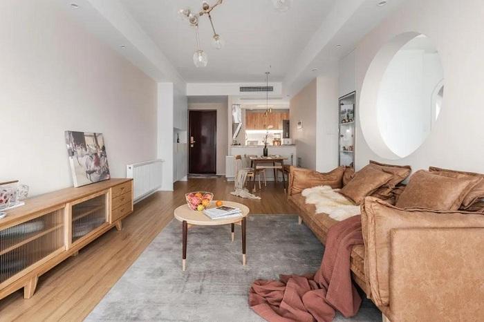 宁波哪家装修公司好又便宜前十强,宁波口碑最好的装修前十名公司