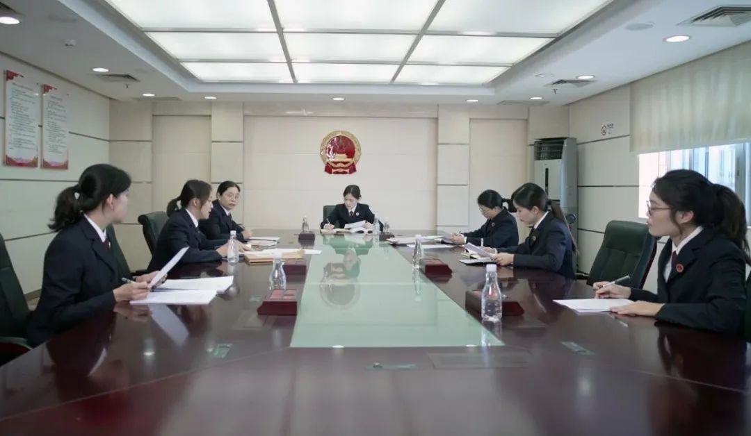 最高法院知识产权保护规定,最高院办理侵犯知识产权刑事案件