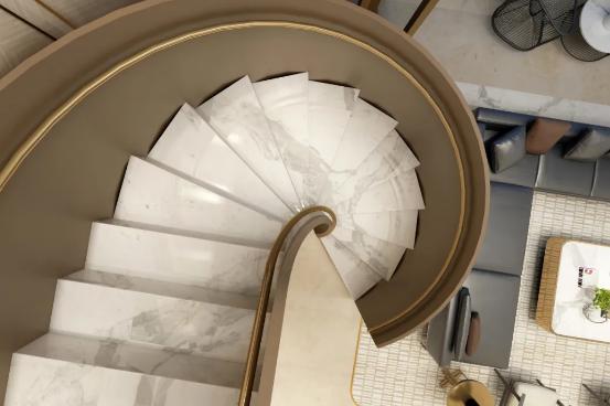 真正的鱼肚白,鱼肚白有什么特点