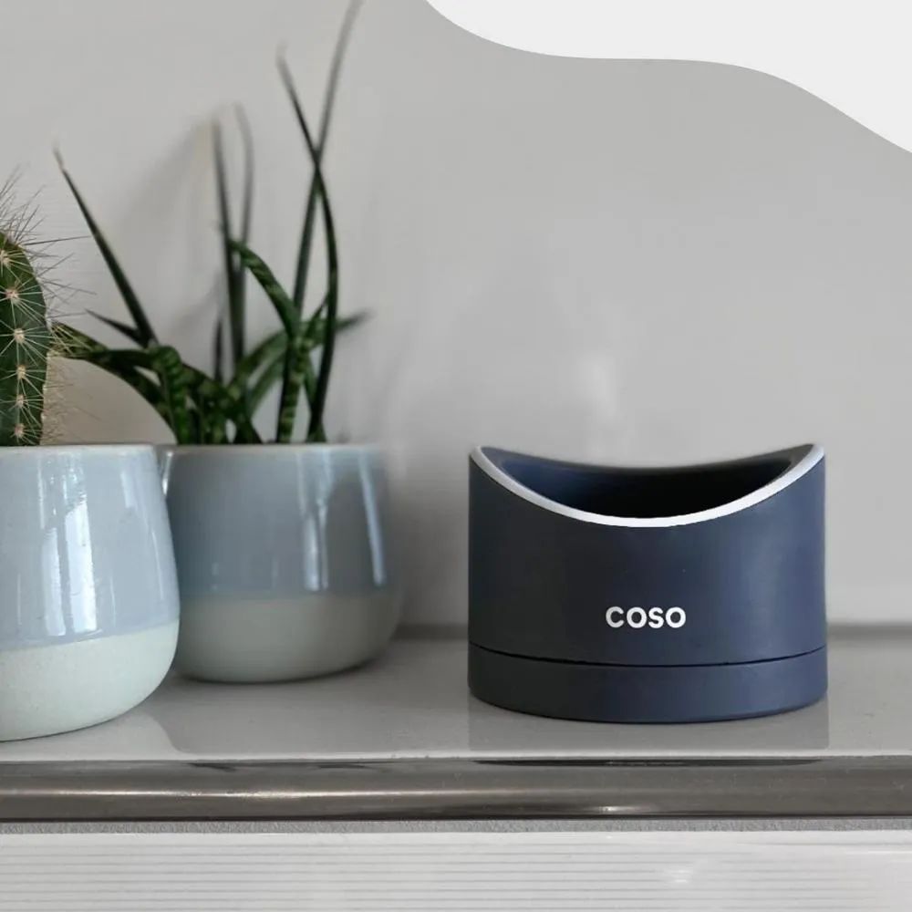 对女生身体无害的短效避孕药,可长期服用且对身体无害的避孕药