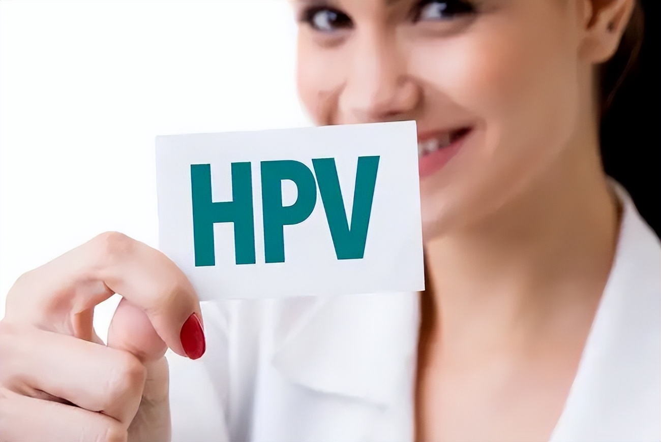 hpv感染不可怕可怕的是不治疗,hpv感染到底要不要治