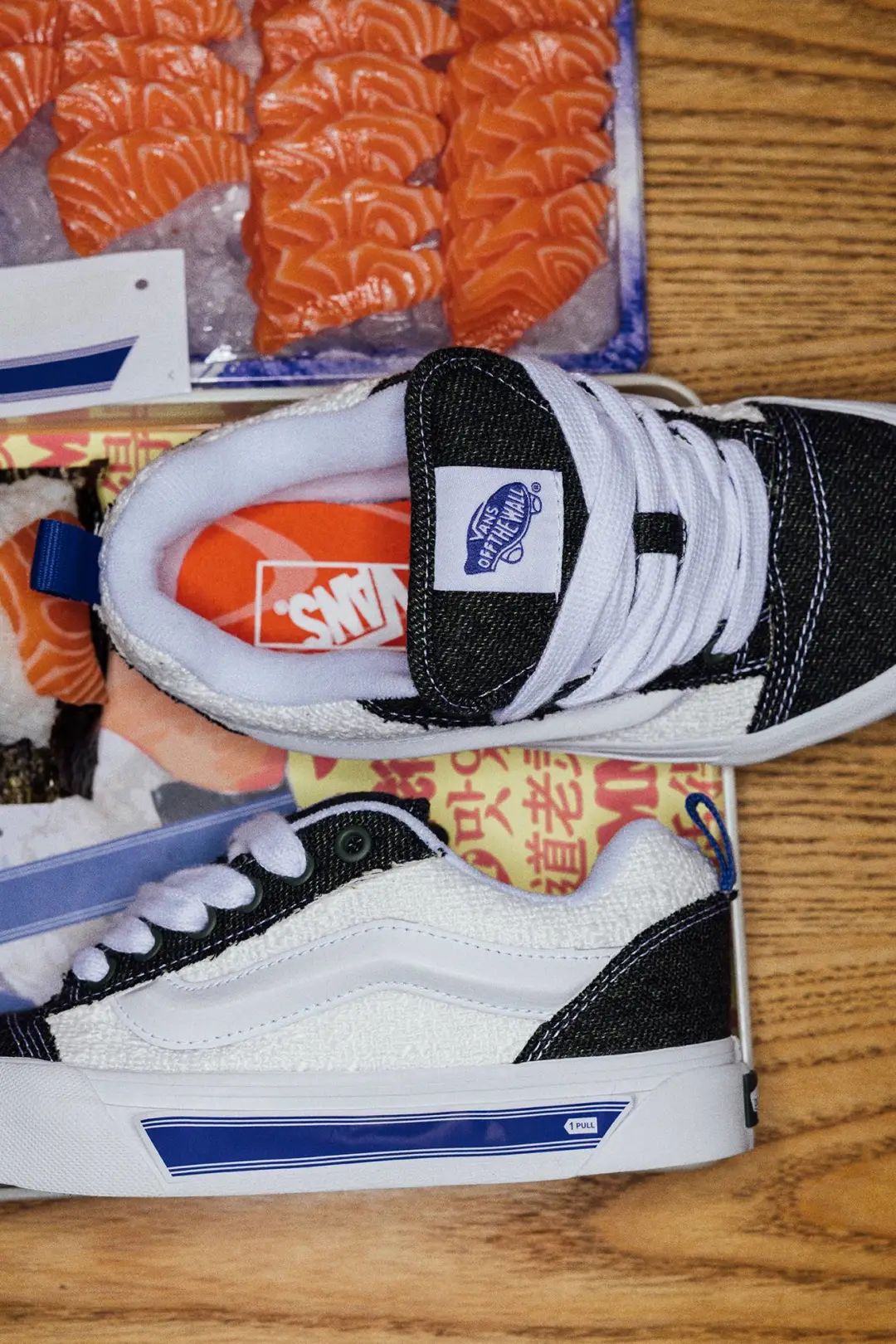 vansclassicslip-on纯白,vansclassics