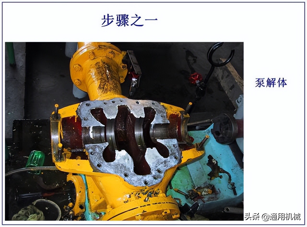 3d鍔ㄧ敾婕旂ず骞叉皵瀵嗗皝,骞宠　缃愭満姊板瘑灏佸師鐞嗗浘鍔ㄧ敾