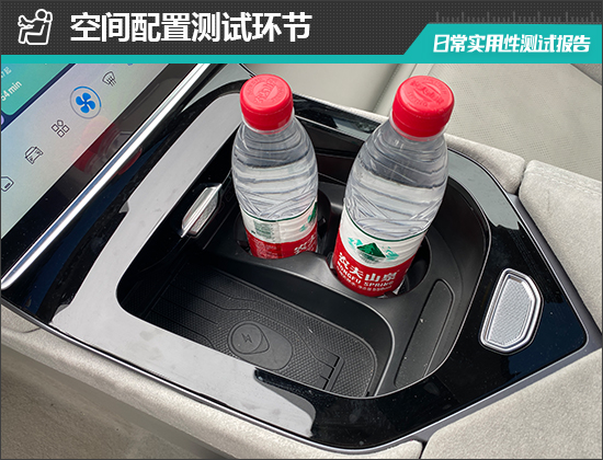 2022款哪吒S试驾视频,2022款哪吒S测评