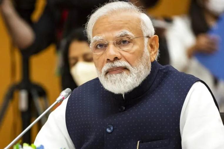 印度人对黄金有多疯狂,为什么印度的黄金不能随便买