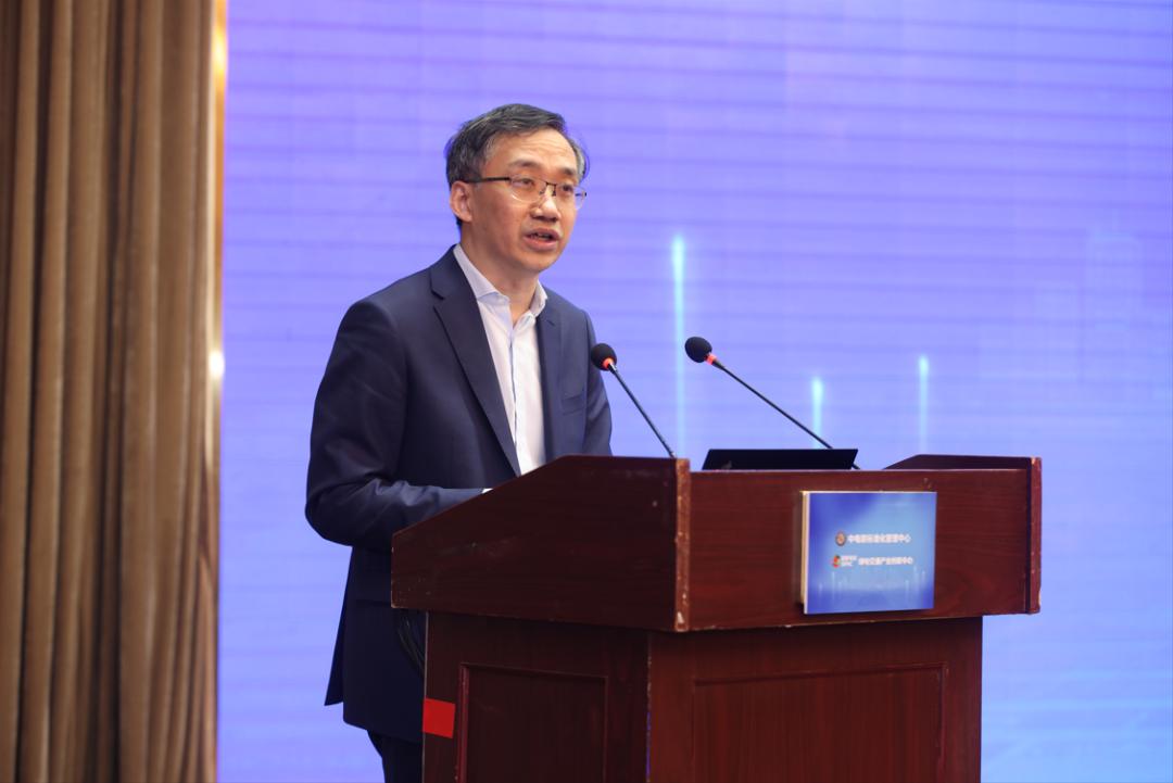 换电国标电动车,换电模式国标出台