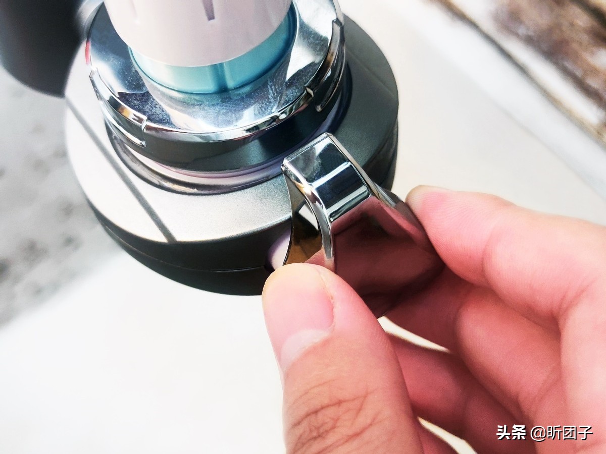 不改水路全屋净水,不改水管能实现零冷水吗