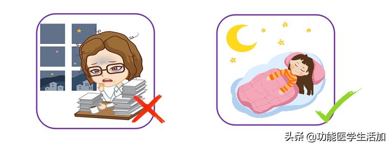 荷尔蒙对于女性有多重要,荷尔蒙对女性到底有多重要