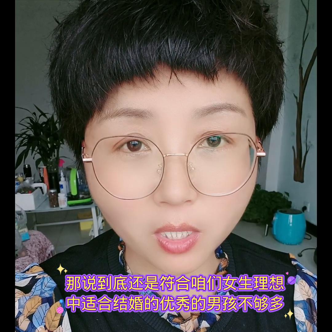 同城优先住房,同城优先推荐隔热膜店