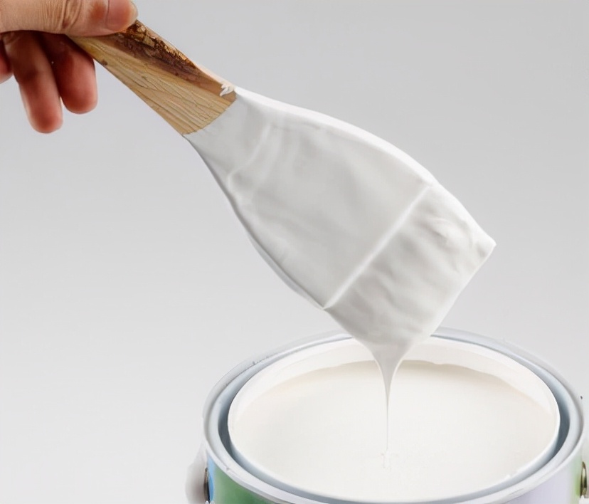 装修设计要知道的事,装修过来人的大实话视频