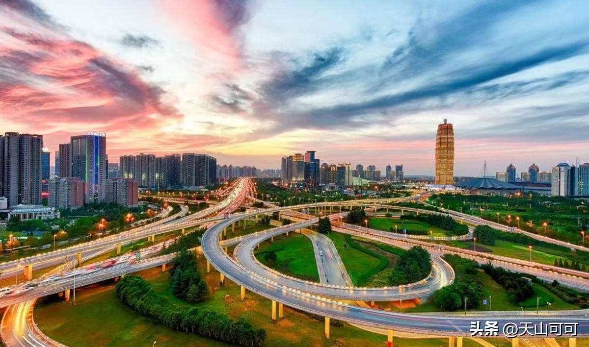 淘宝上的白酒为什么都是河南发货,为什么酒从河南发货都比较便宜