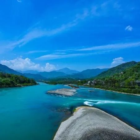 成都去北海自驾旅游攻略及花费,成都重庆九寨沟旅游攻略自由行