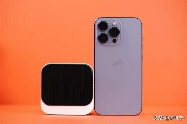 无广告的“机皇”！当贝超级盒子MAX1评测：8K视频也不卡