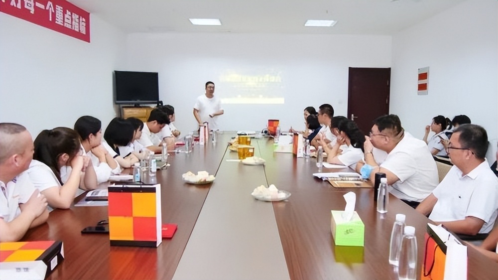 金盛国际家居六合广场,金盛国际家居开门红