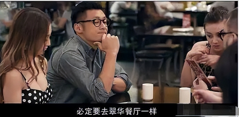 香港新崛起的茶餐厅,香港最早的茶餐厅是哪家