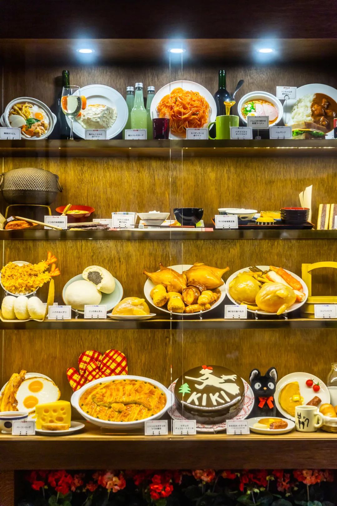 宫崎骏退休发布会,82岁宫崎骏退休之作定档