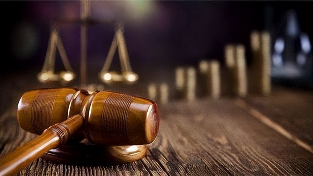 律师在律师事务所怎么赚钱,律师这个行业有什么用