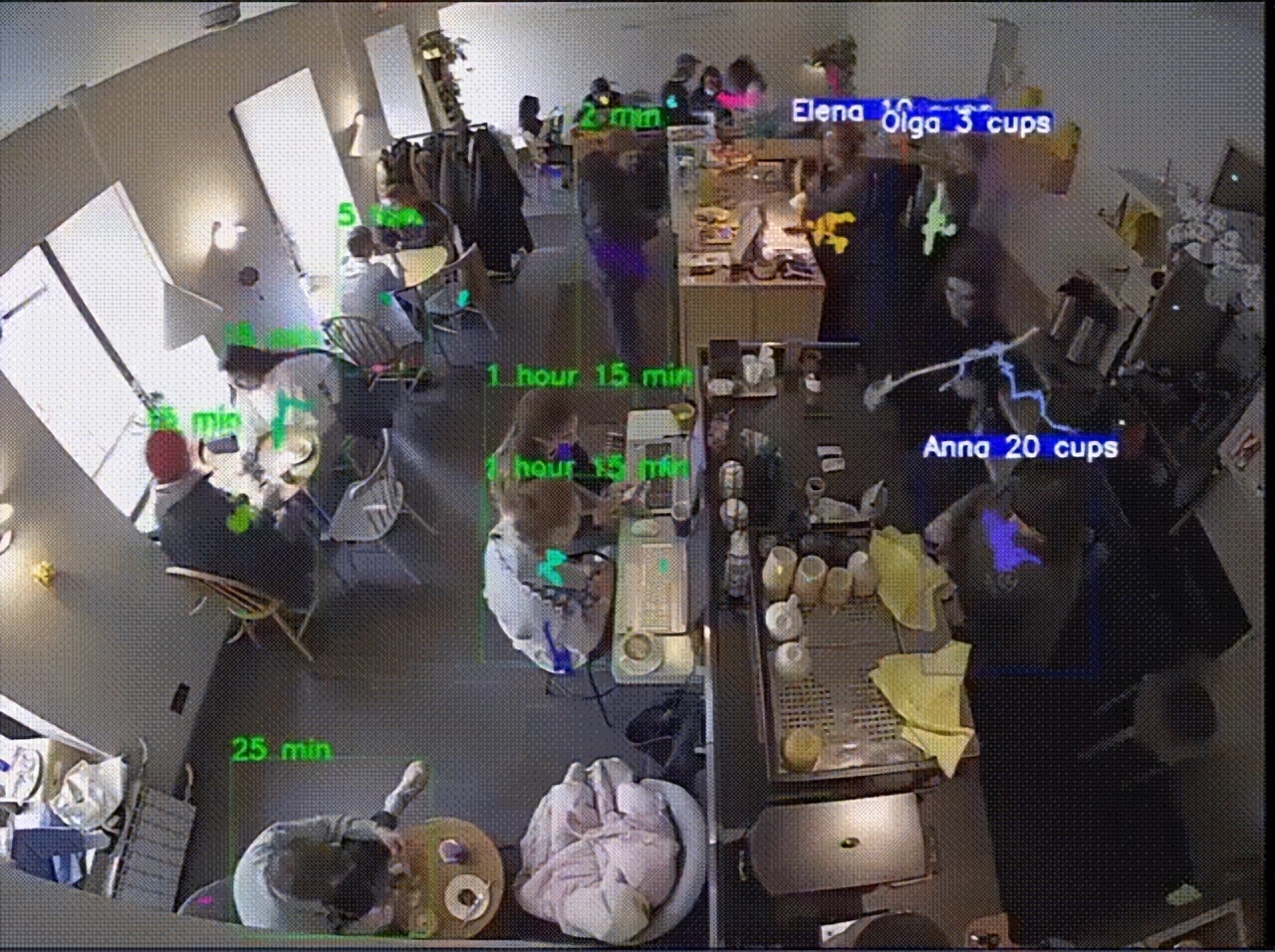 如何利用ai提高工作效率,如何用ai提升工作效率