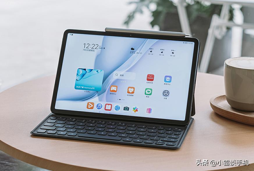 开学季电脑推荐,平板电脑开学季优惠力度大吗