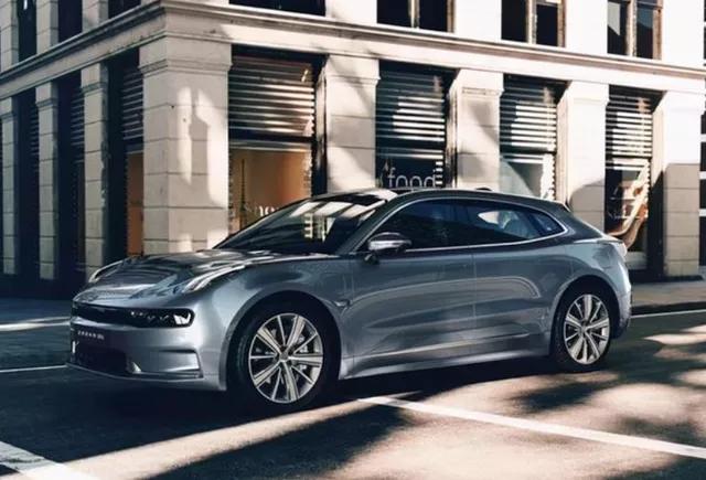 看到你的第一眼我就心动了，2023年我的目标我的梦