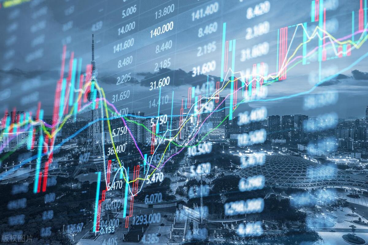 股市最稳的赚钱方法,中国股市炒股成功秘诀