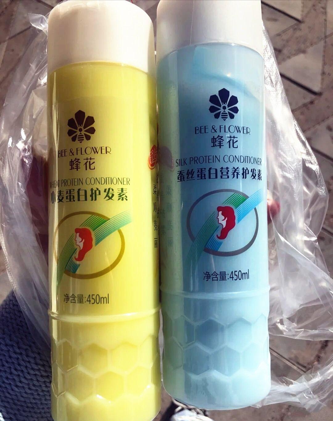 包装很丑的国货沐浴露,那些被严重低估的老国货化妆品