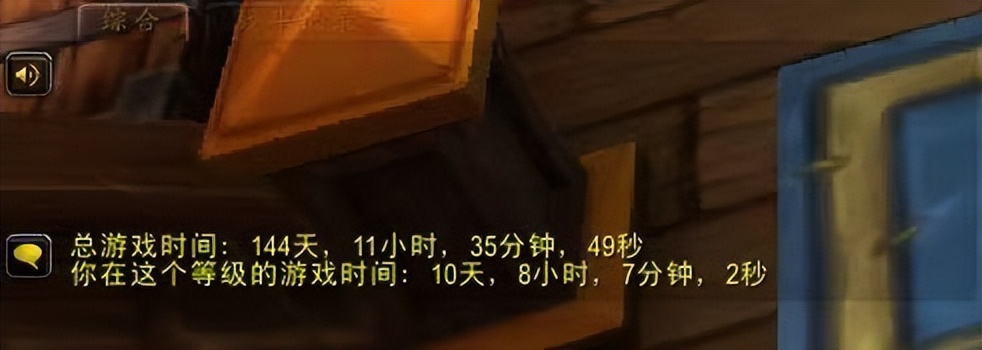 还没有上线的米哈游全部手游,米哈游回合制手游