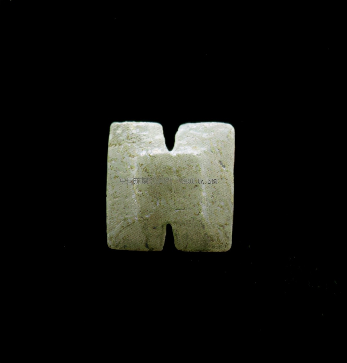 玻璃艺术鉴赏,玻璃艺术欣赏100例