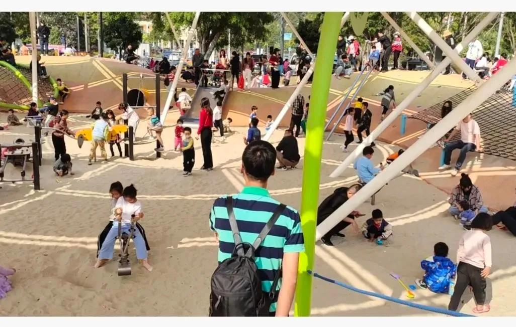 大运狂飙,兔年行大运好运常相伴