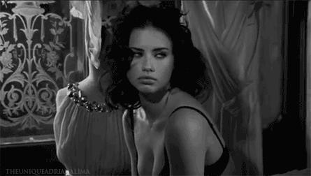 巴西超模埃及艳后,巴西模特被老爸骂