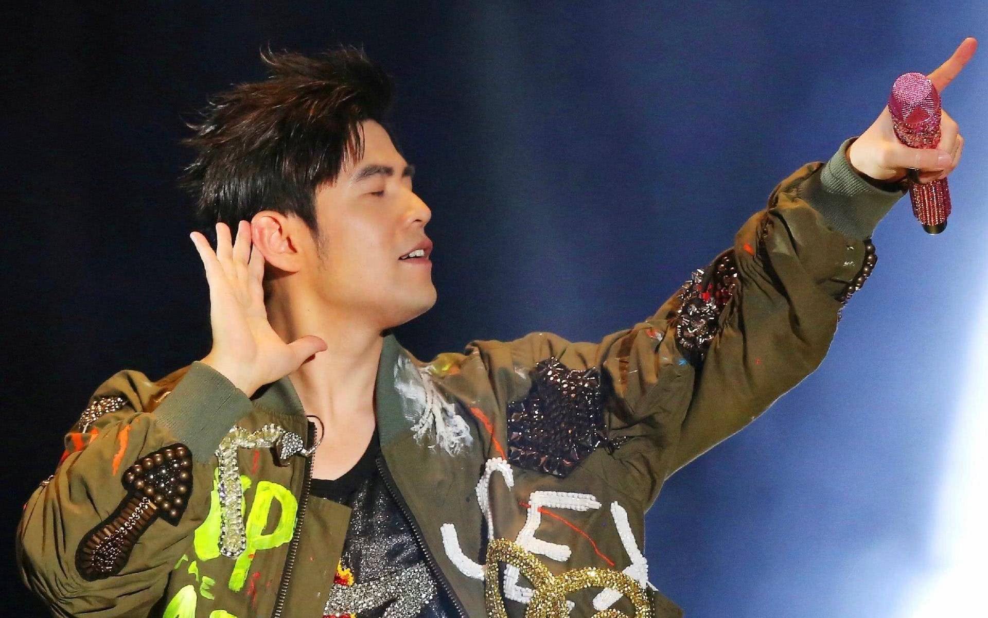 娱乐圈对赌成功的明星,娱乐圈对赌的明星