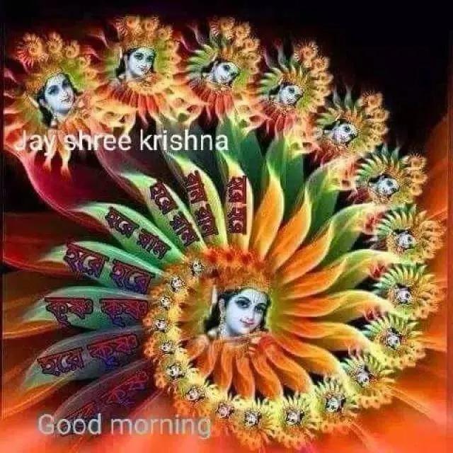 世界各国表情图,各国人民使用表情统计